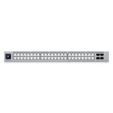 UniFi Switch Pro Max 48